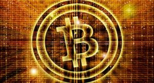El mercado de criptomonedas enfrenta resistencia a medida que Bitcoin cae por debajo de $ 47.000